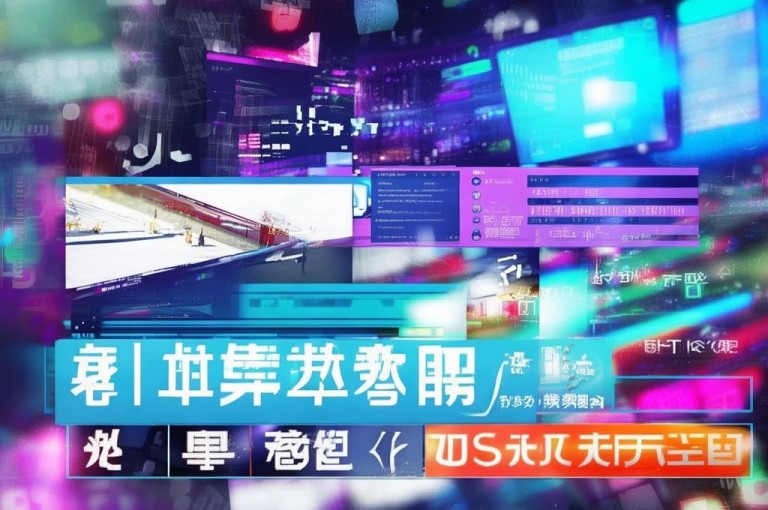pdd刷助力软件，抖音点赞充值秒到账，ks自助下单商城微利也疯狂！