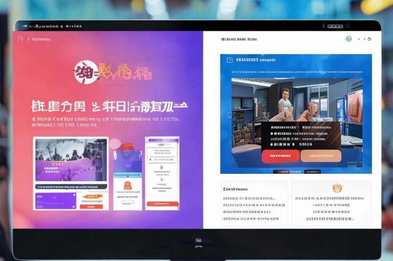 抖币充值代理，抖音ios充值入口官网1比10，dy业务全网最低价，推广需精准定位。