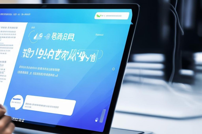 KS自助下单服务平台，快速结算通道，秒到帐。