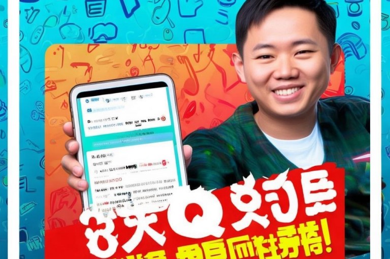 免费提升QQ空间访客量的网址分享，不容错过！