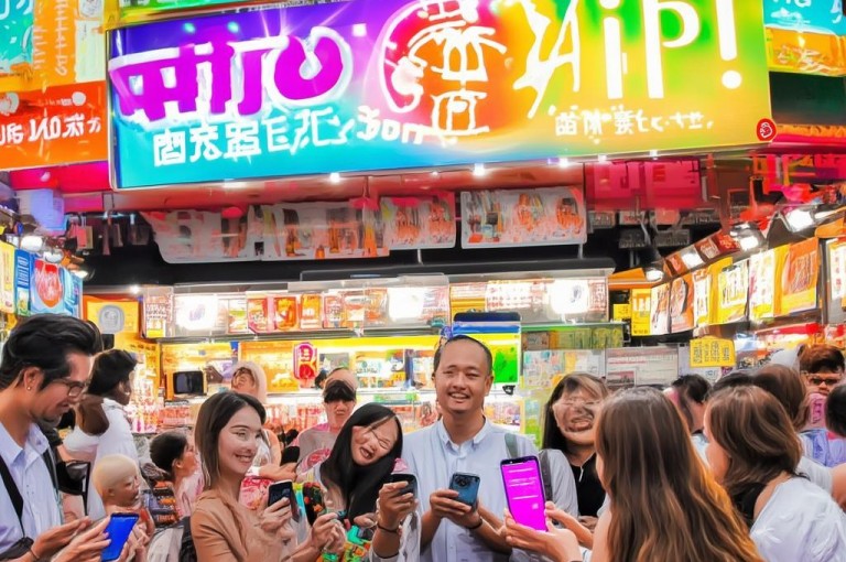 网购卡盟益处多，QQVIP网站卡盟畅享更多权益！