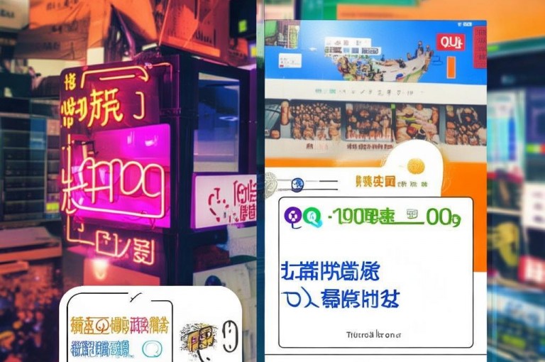 卡盟提供QQ业务网址，含免费领赞软件等服务及抖音身份认证方法。