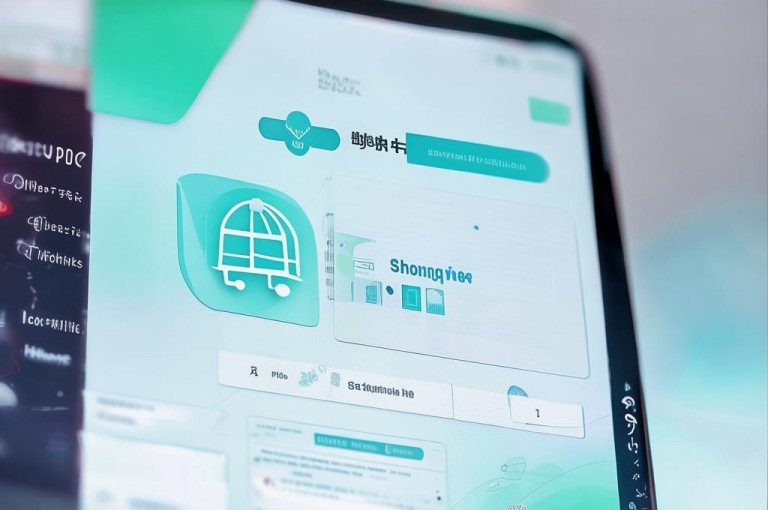 全网业务自助下单平台，便捷高效的业务平台自助下单网站。
