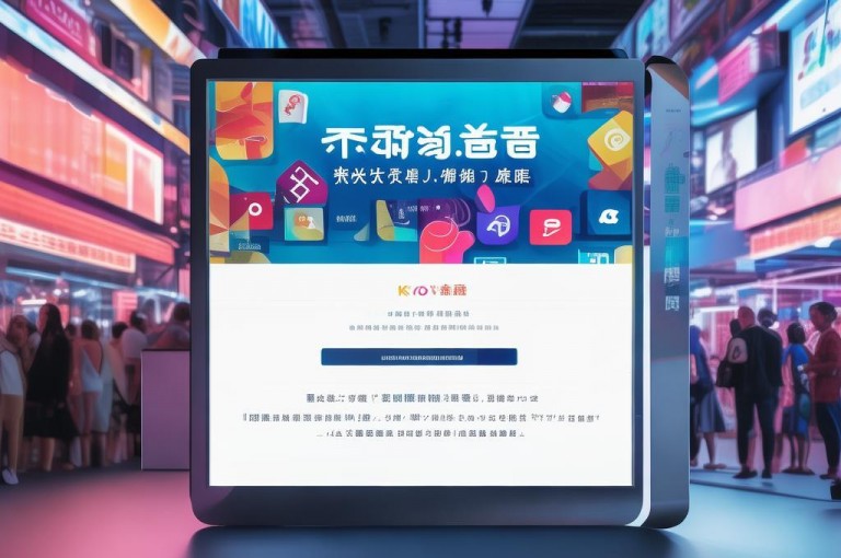 快手粉丝平台承诺永不掉粉，抖音业务在线下单秒到账。