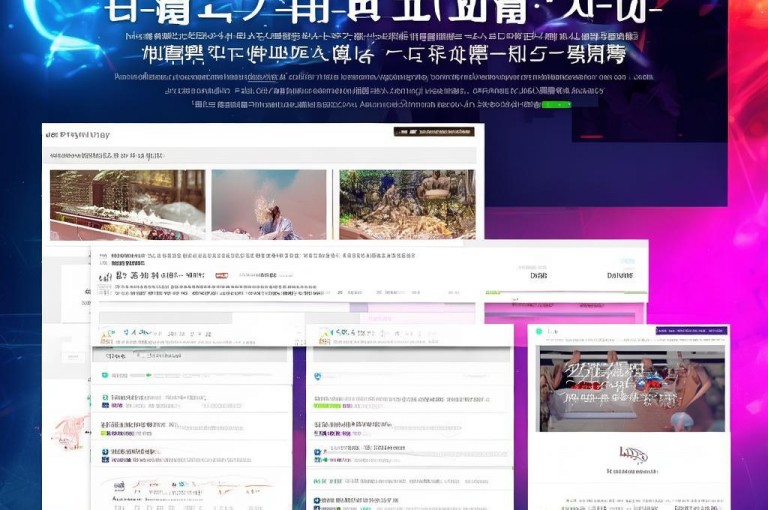 ks业务自助下单软件最低价，情侣网名网站等24小时服务。