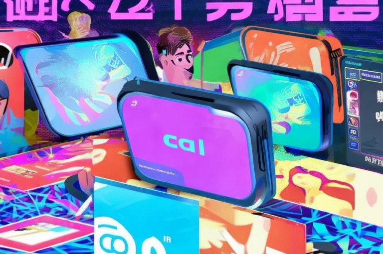 快手免费打call自助平台有官方提供的自助服务平台，也有第三方刷打call网站。