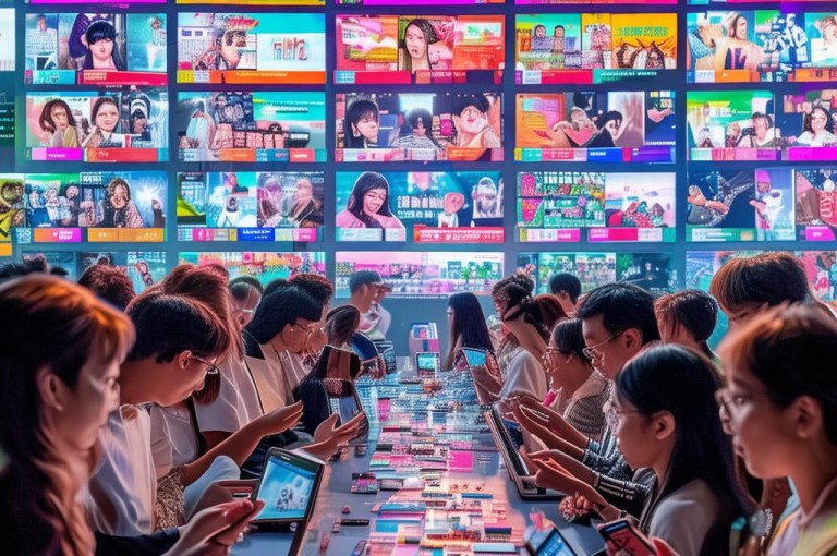 快手热门网站免费，是在线流行网站。