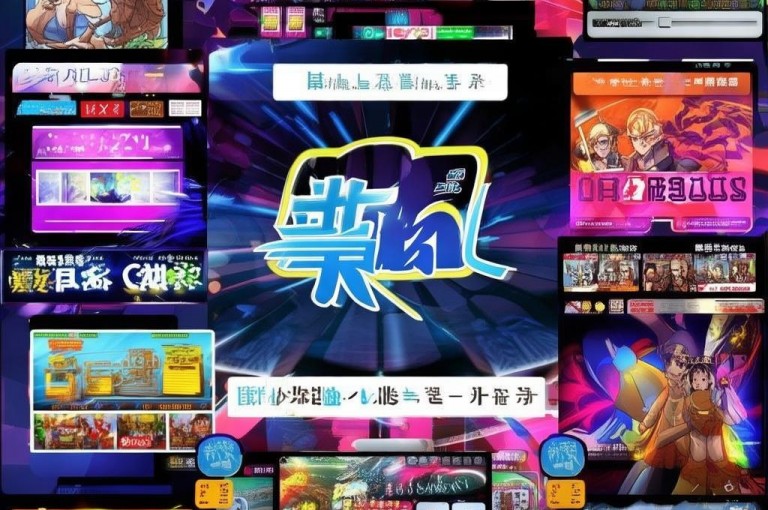 王者荣耀代充网站，王者代充渠道多样。
