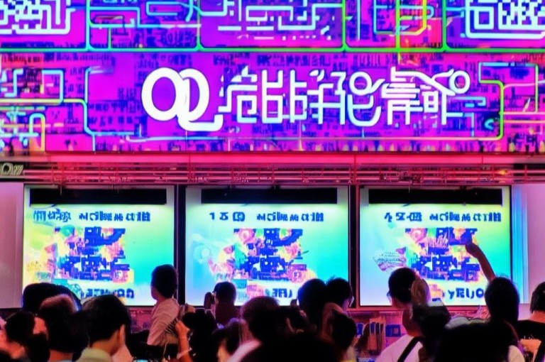 卡盟QQ业务网址，快手点赞抖音充值平台，全网低价自助下单。