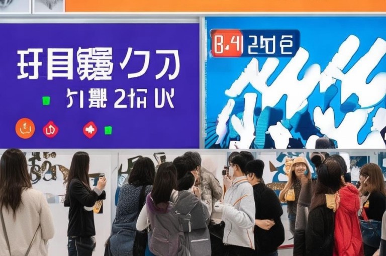 抖音快手自助下单，卡盟点赞买热度24小时在线。