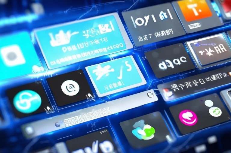 抖音点赞网页自助平台，微信加精准客源软件，QQ刷访客量，抖音全网最低价下单平台。