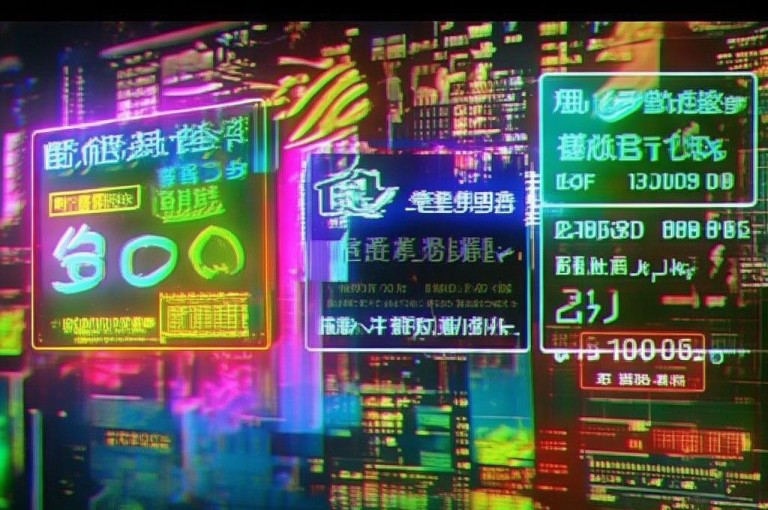 全网最低价QQ业务平台，卡盟自助下单，抖音快手低价秒刷。