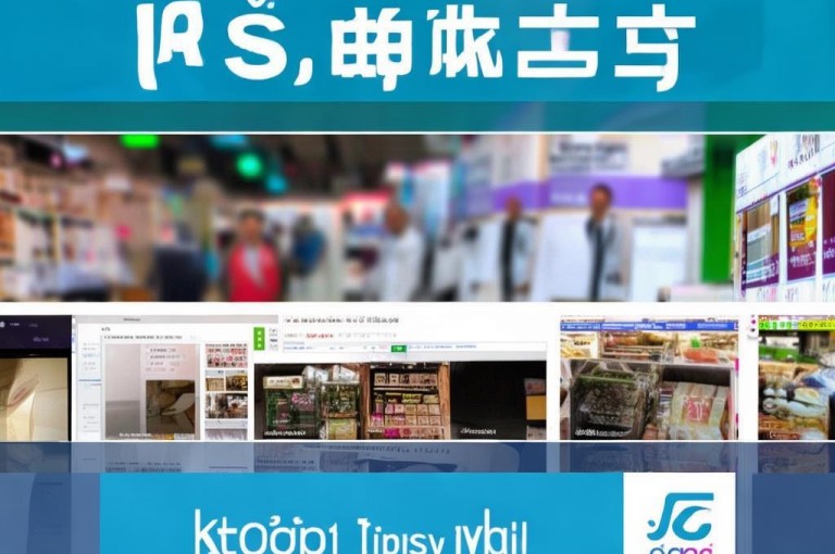 Ks点赞自助，抖音低价业务平台，刷qq会员教程视频，免费领播放探索。