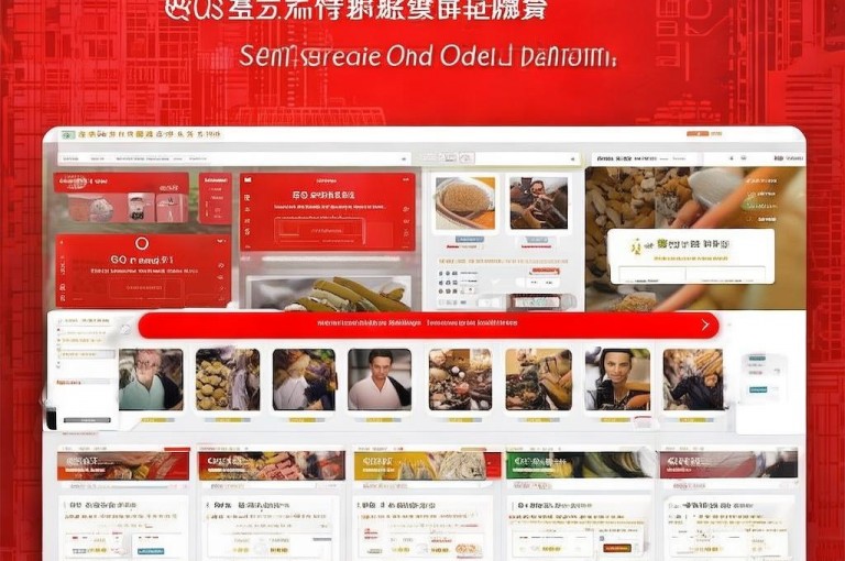 快手人气自助业务下单网站，qq空间业务自助平台可下单。
