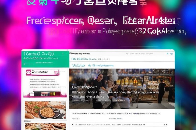 抖音业务下单商城及QQ相关自助服务，24小时在线。