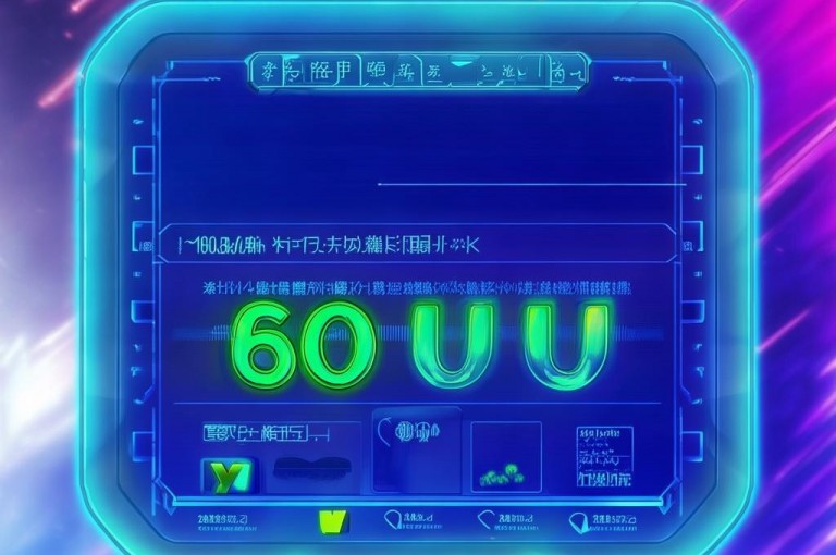 100赞0.5自助下单平台，全网最低价且最稳定，QQ赞可自助下单。