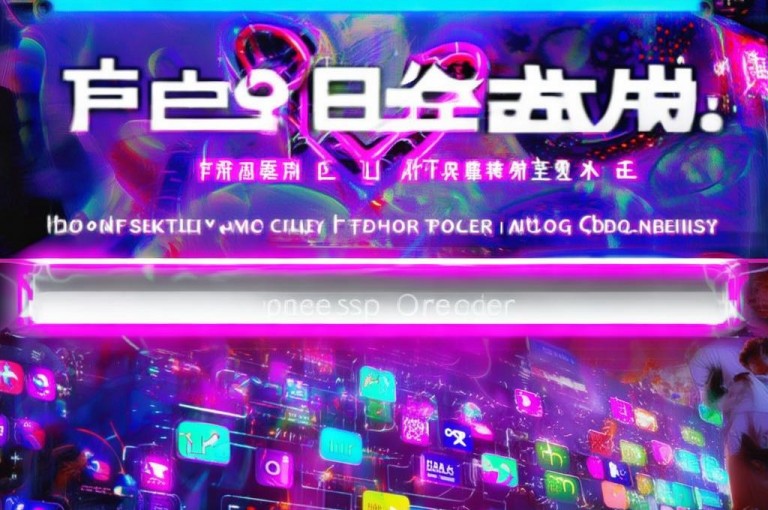 24小时自助免费下单网站，可免费领QQ空间说说赞20个。