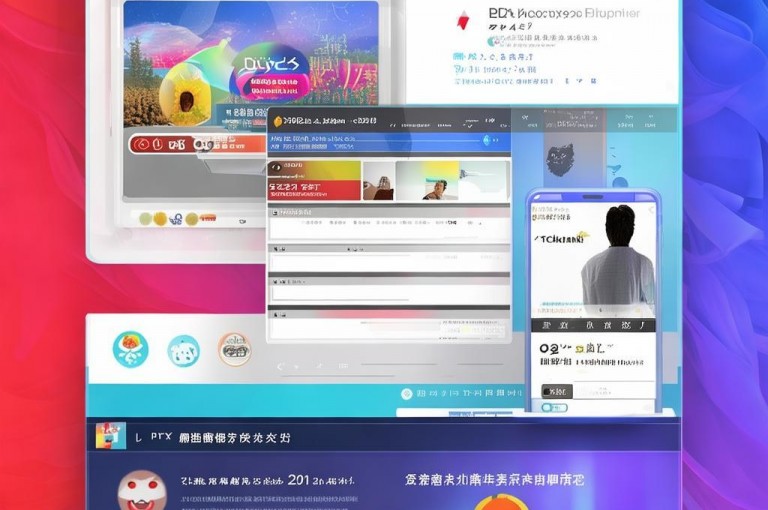 dy24小时自助下单软件，快手网页版抖音推广及QQ免费领取说说赞网站。