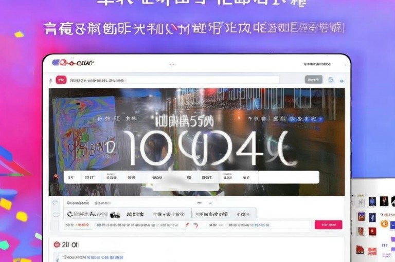 抖音业务卡盟网站提供最低价服务，24小时自助下单。