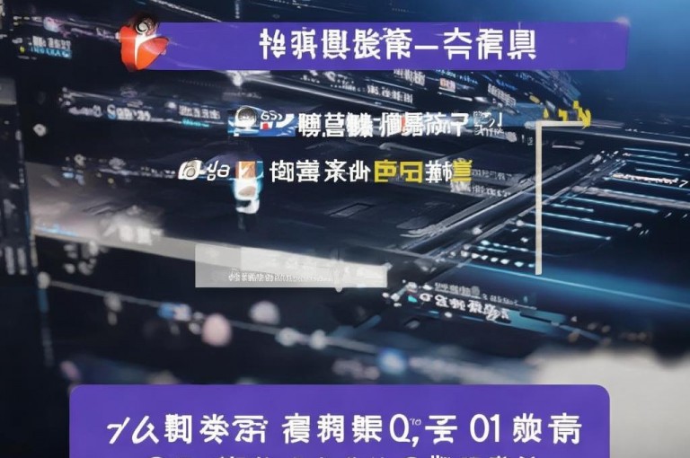 卡盟自助下单官网，快手播放、QQ赞低价，全网最惠。