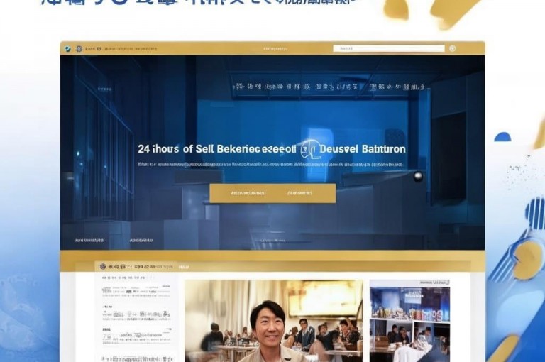ks业务平台网站震撼发布抖音24小时自助服务。