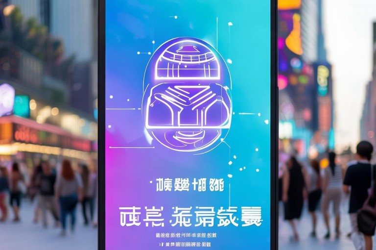 官方渠道开启，抖币充值服务全面升级。
