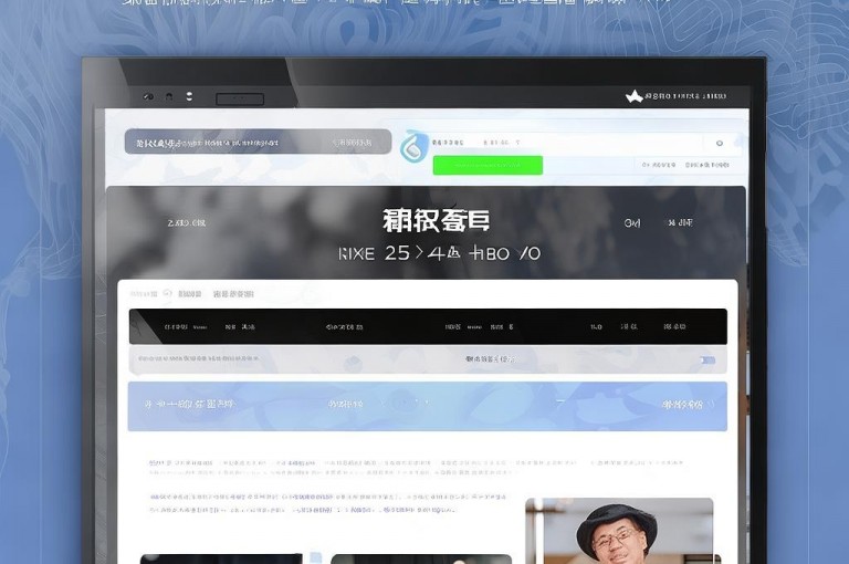抖音点赞购买，24小时自助下单网站，官网平台助您轻松获赞。