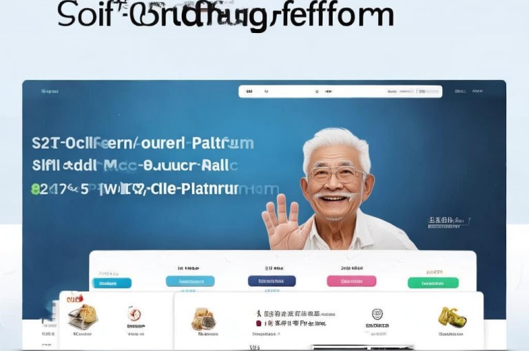 老马自助下单平台，24小时业务，快手云商城，全网最低价。