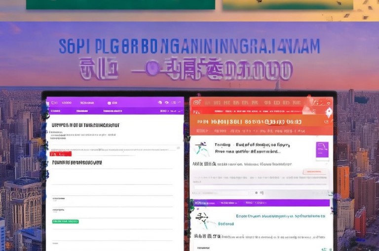 自助下单小程序，含24小时下单平台及快手号出售价格表，助你了解抖音快手增粉。