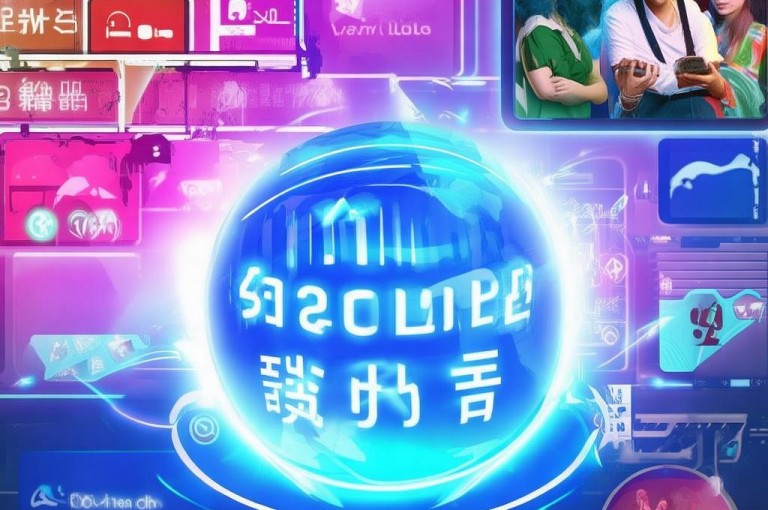 24小时热线，掌握快手流量提升秘诀，轻松崭露头角！