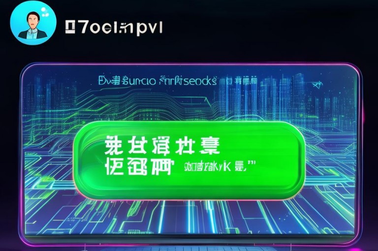 抖音自助业务下单平台官网，快手24h在线免费，卡盟QQ业务。