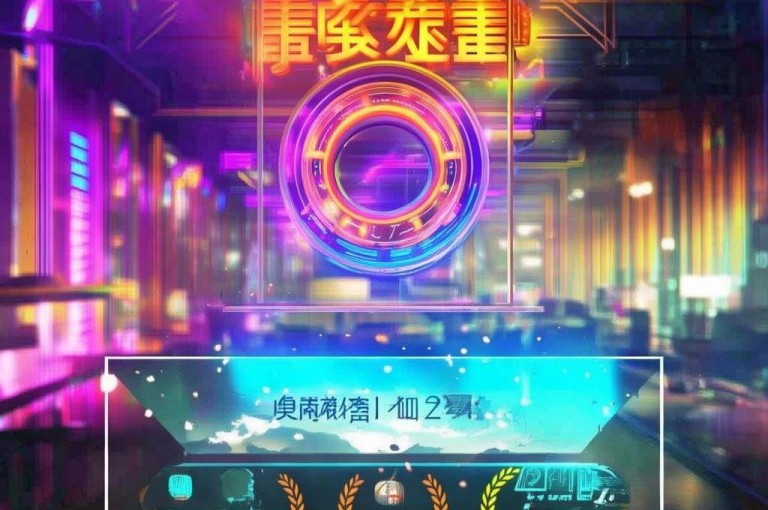 0元下单专区，抖音业务自助下单享24小时最低价。