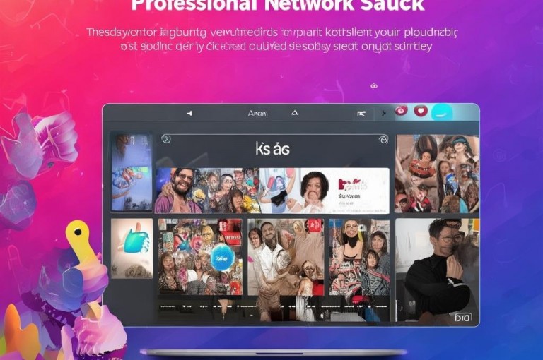 专业点赞网，ks点赞网，助力作品人气飙升！