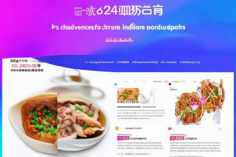 ks24小时业务自助下单网站，免费领播放。