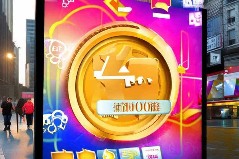 免费点赞器下载，助你1元获10000赞！