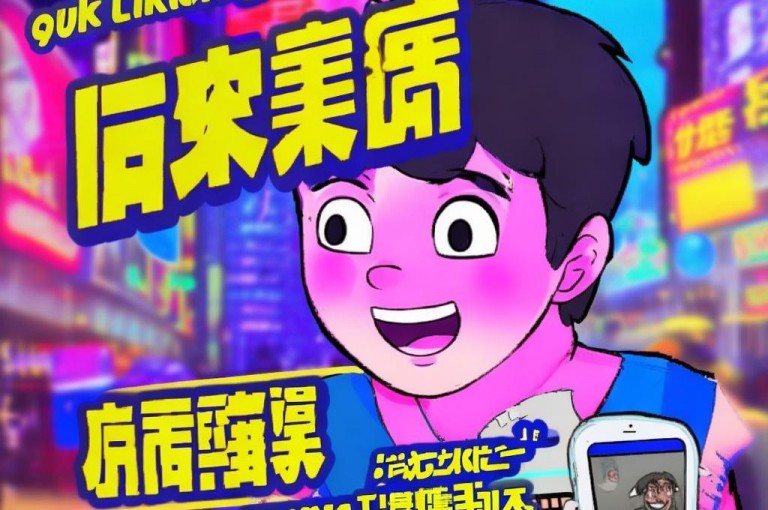 抖音点赞充值，即刻到账超迅速！