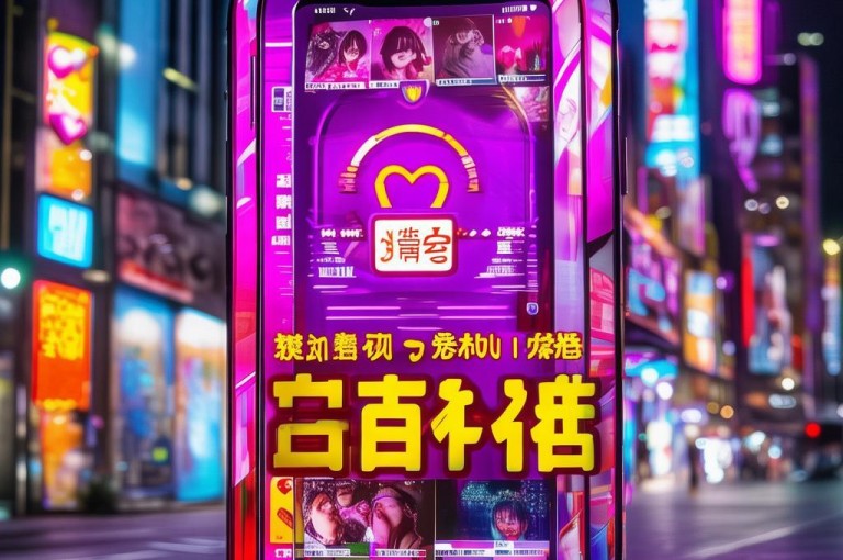 抖音点赞充值秒到账，助力视频人气火爆飙升。