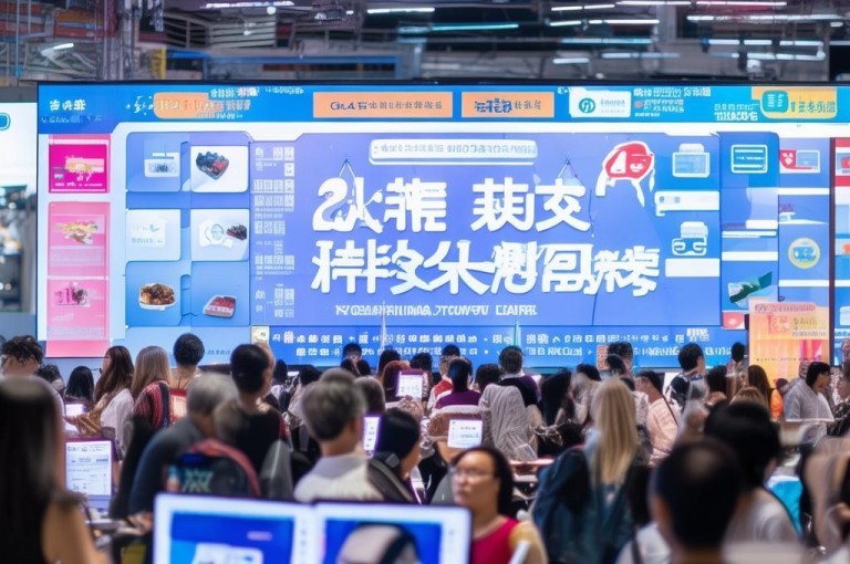 24小时自助下单全网最低价ks，免费涨粉软件等你来。