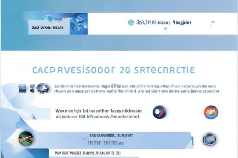 卡盟QQ业务网址，全面解析与使用指南，助你轻松了解。