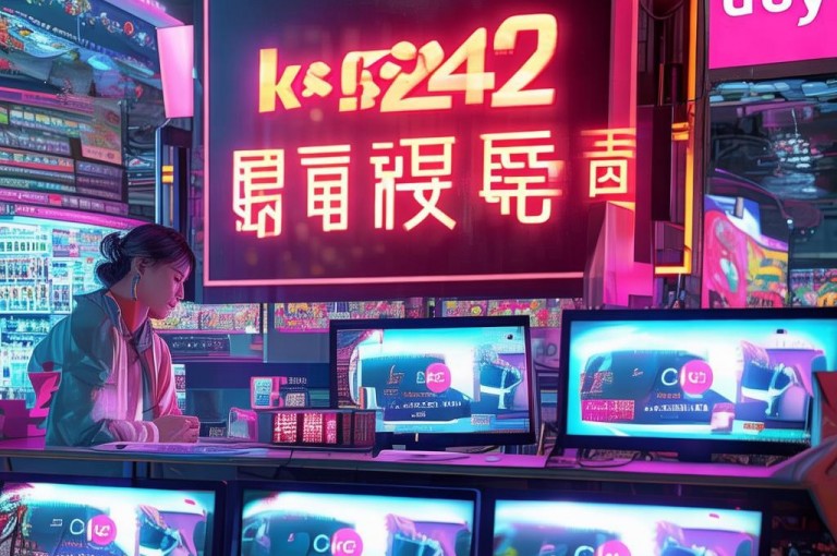 近日，ks24小时免费下单平台震撼发布，dy秒单粉，qq业务代理及B站粉丝下单引关注。