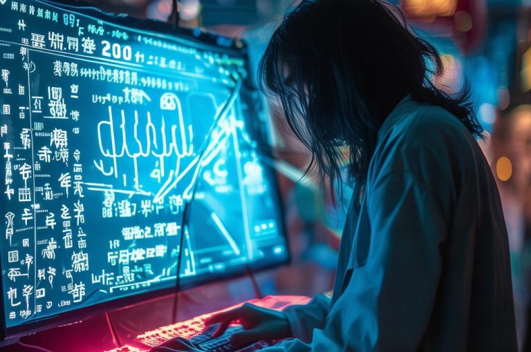 揭秘，抖音一元涨粉1000暗号独家秘诀，2025必学！