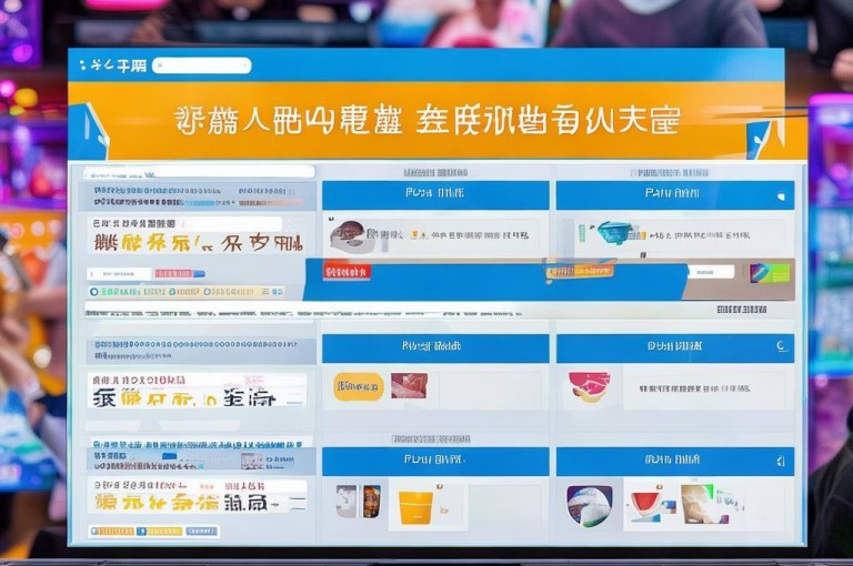 近日，抖音充币便宜的网站（抖音充值便宜直供）引关注。