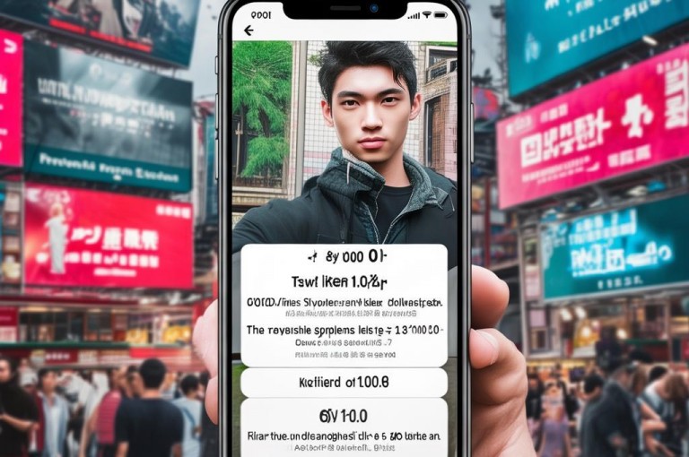 近日，抖音快手点赞业务兴起，卡盟游戏辅助平台引关注。