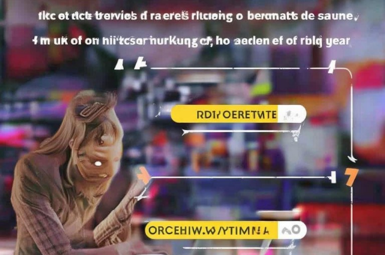 KS业务在线下单指南，学会步骤，畅享便捷