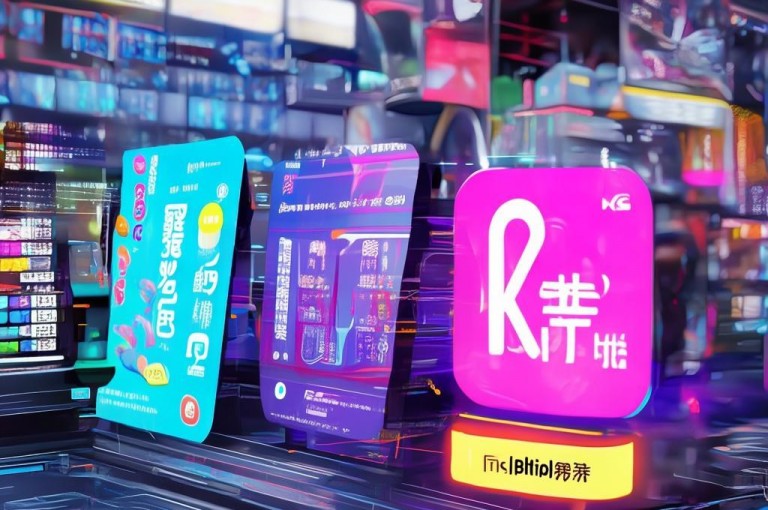 新发现，KS买赞自助下单，全网最低价球球大作战业务商城上线！
