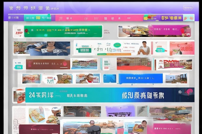 揭秘，抖音24小时免费下单，自助刷双击平台引关注。