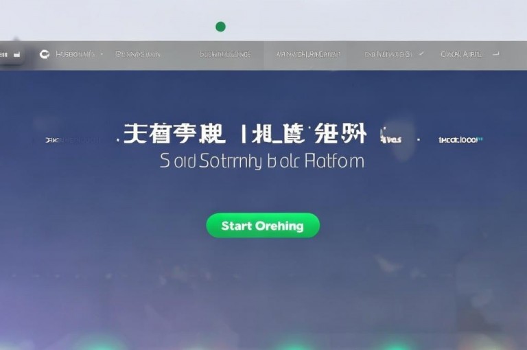 警惕！所谓QQ业务低价自助下单平台网站暗藏风险