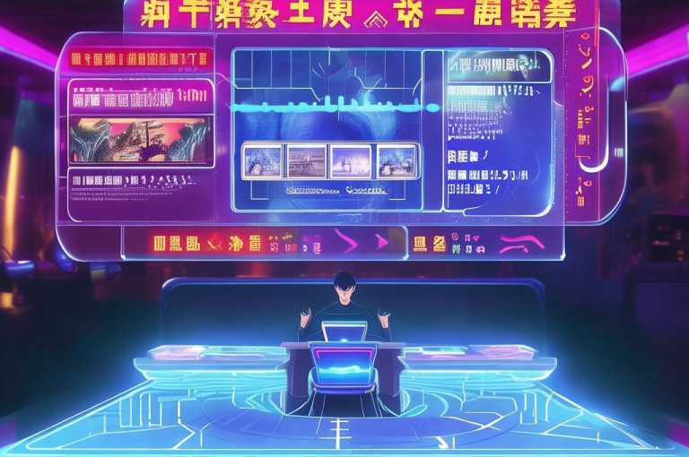 揭秘抖音放外网链接方法及添加外部链接实用指南