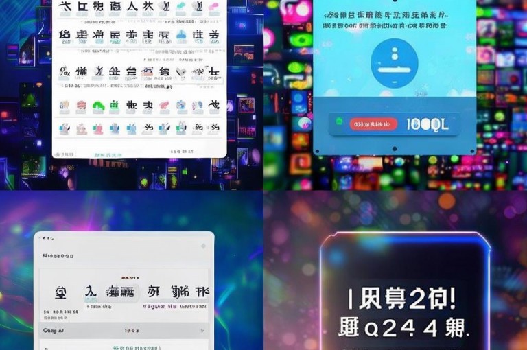 抖音点赞靠谱平台，QQ空间访客等服务24小时自助上线！