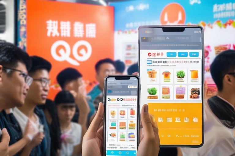 热点聚焦，24小时快手下单平台，彩虹云商城及抖音业务等介绍